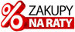 Zakupy na raty - zapytaj Nas